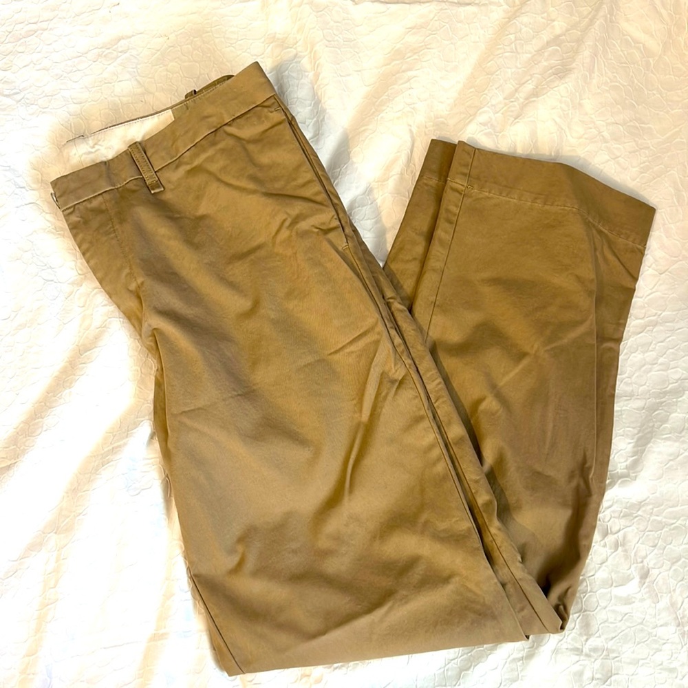Mens Dockers